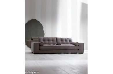 Диван Art. 40203 Opera